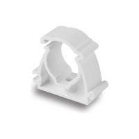 Крепление-клипса с защелкой AQUALINK 20 03667