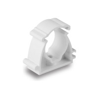 Крепление-клипса с защелкой AQUALINK 20 03667