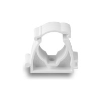 Крепление-клипса с защелкой AQUALINK 25 03668