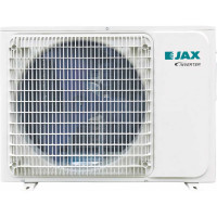 Сплит-система JAX Серия MURRAY Inverter ACY-09HE 1600001200325