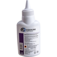 Анаэробный клей-герметик AQUALINK разборный, 50 г 2932 02932