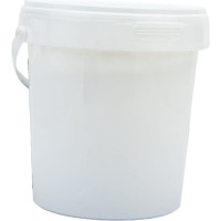 Водоэмульсионная краска Movatex Elite фасадная, 1 кг Т11899