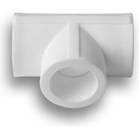 Тройник AQUALINK ПП 20 03477