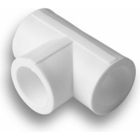 Тройник AQUALINK ПП 20 03477