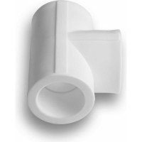 Тройник AQUALINK ПП 20 03477