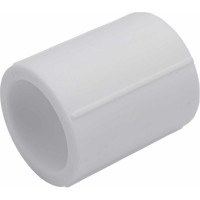 Муфта AQUALINK ПП 25 03487