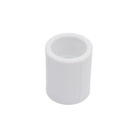 Муфта AQUALINK ПП 25 03487