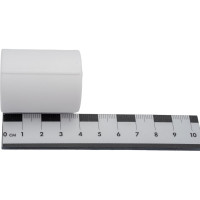 Муфта AQUALINK ПП 25 03487