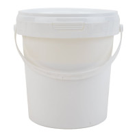 Водоэмульсионная краска Movatex EXTRA для деревьев, 1 кг Т21192