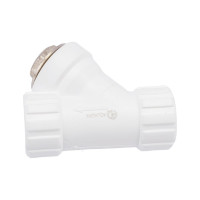 Косой фильтр AQUALINK ПП, вн-вн 20 (Цена за упаковку 20 шт.)  арт. 3613