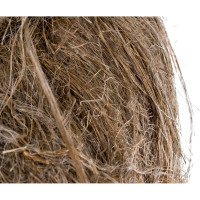 Чёсаный лён AQUALINK 500 г 2311