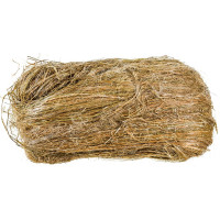 Лён чёсаный AQUALINK 200 г 02170