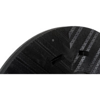 Держатель падов для поломоечной машины NILFISK 16"/406 мм EURO Clean PH-16A510