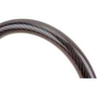 Тросовый замок Fuaro PL-1280-CODE 12x800 мм, перекод., подвес 42305