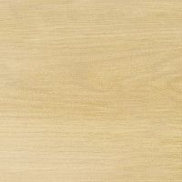 Быстросохнущая пропитка-антисептик 3в1 PINOTEX CLASSIC PLUS (ель натуральная; 0.9 л) 5727790