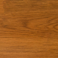 Быстросохнущая пропитка-антисептик 3в1 PINOTEX CLASSIC PLUS (лиственница; 9 л) 5727616