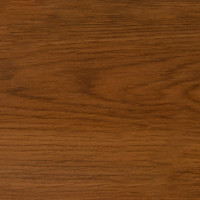 Быстросохнущая пропитка-антисептик 3в1 PINOTEX CLASSIC PLUS (тиковое дерево; 2.5 л) 5727884