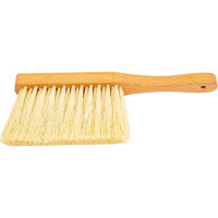 Бытовая смётка YOZHIK натуральное волокно тампико Y/С/303