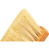 Бытовая смётка YOZHIK натуральное волокно тампико Y/С/303