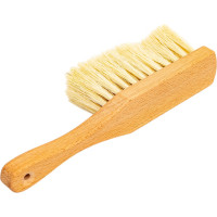 Бытовая смётка YOZHIK натуральное волокно тампико Y/С/303