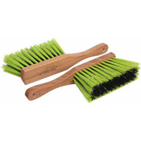 Бытовая смётка YOZHIK синтетическое волокно Y/С/302