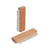 Щётка для виниловых дисков YOZHIK Y/Vinil/001