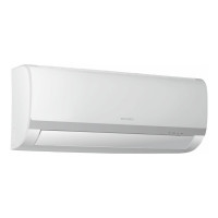 Сплит-система Rovex Серия Grace on/off RS-07MST1 1600001202794