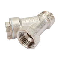 Косой фильтр AQUALINK вн-нар 1/2 V 1319