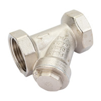 Косой фильтр AQUALINK вн-вн 1 V 02335