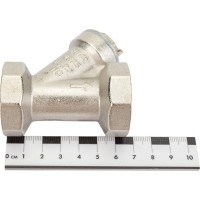 Косой фильтр AQUALINK вн-вн 1 V 02335