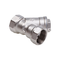 Косой фильтр AQUALINK вн-вн 3/4 V 01325