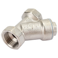 Косой фильтр AQUALINK вн-вн 1/2" V 1324