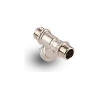 Косой фильтр AQUALINK нар-нар 1/2 V 03956