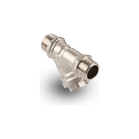 Косой фильтр AQUALINK нар-нар 1/2 V 03956