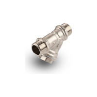 Косой фильтр AQUALINK нар-нар 1/2 V 03956