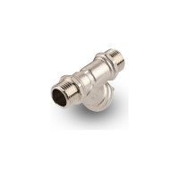 Косой фильтр AQUALINK нар-нар 1/2 V 03956