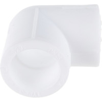 Уголок AQUALINK ПП 90 20 03468