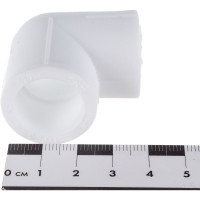 Уголок AQUALINK ПП 90 20 03468