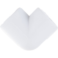 Уголок AQUALINK ПП 90 20 03468