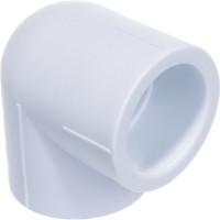 Уголок AQUALINK ПП 90 32 03470