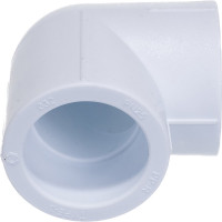 Уголок AQUALINK ПП 90 32 03470