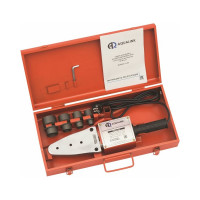 Сварочный набор AQUALINK A-05 1500W, 20-40 мм 4595