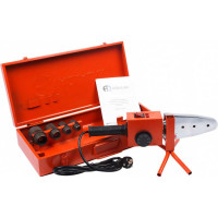 Сварочный набор AQUALINK A-05 1500W, 20-40 мм 4595
