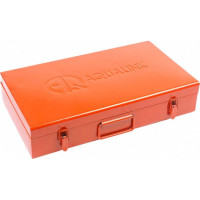 Сварочный набор AQUALINK A-05 1500W, 20-40 мм 4595