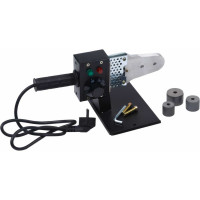 Сварочный набор AQUALINK A-04 500W, 20-32 мм 4594