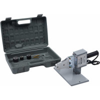 Сварочный набор AQUALINK A-04 500W, 20-32 мм 4594
