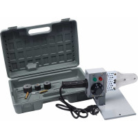 Сварочный набор AQUALINK A-04 500W, 20-32 мм 4594