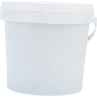 Тонирующий лак Movatex EXTRA махагон, для наружных и внутренних работ, 1 кг Н00055