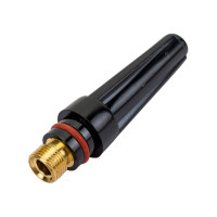 Колпачок средний TIG Профессионал 10405