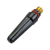 Колпачок средний TIG Профессионал 10405